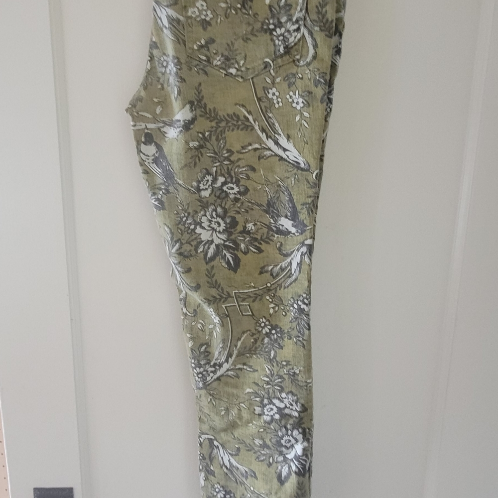 Cute pants - Picture 4 of 4